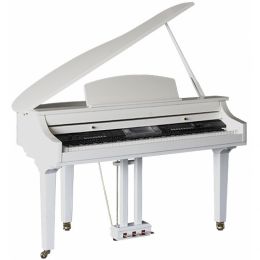 Цифровой рояль Medeli Grand 500GW
